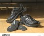 SB Motion Fitness Black_Gold