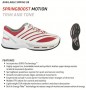 SB Motion Fitness White_Scarlet_Dawn Blue