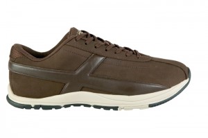 SpringBoost_CitySp_M_ Chocolate_Brown_Oxford_Tan