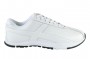 SpringBoost_CitySp_M_ White
