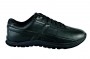 SpringBoost_CitySp_M_Black