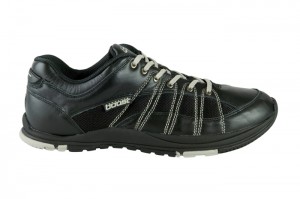 SpringBoost_City_M_Black_Pelican