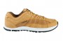 SpringBoost_City_M_Wheat_Bison