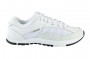 SpringBoost_City_M_White