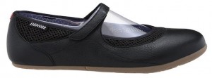 SpringBoost_Harmony_W_ Black_Tan