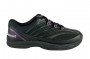 SpringBoost_Motion_W_Black_Majesty_Orchid_Pink