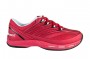 SpringBoost_Motion_W_Scarlet_Black_White