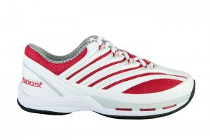 SpringBoost_Motion_W_White_Scarlet_Dawn_Blue