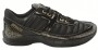 SpringBoost_Spirit_W_Black_Gold