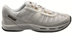 SpringBoost_Spirit_W_White_Gold